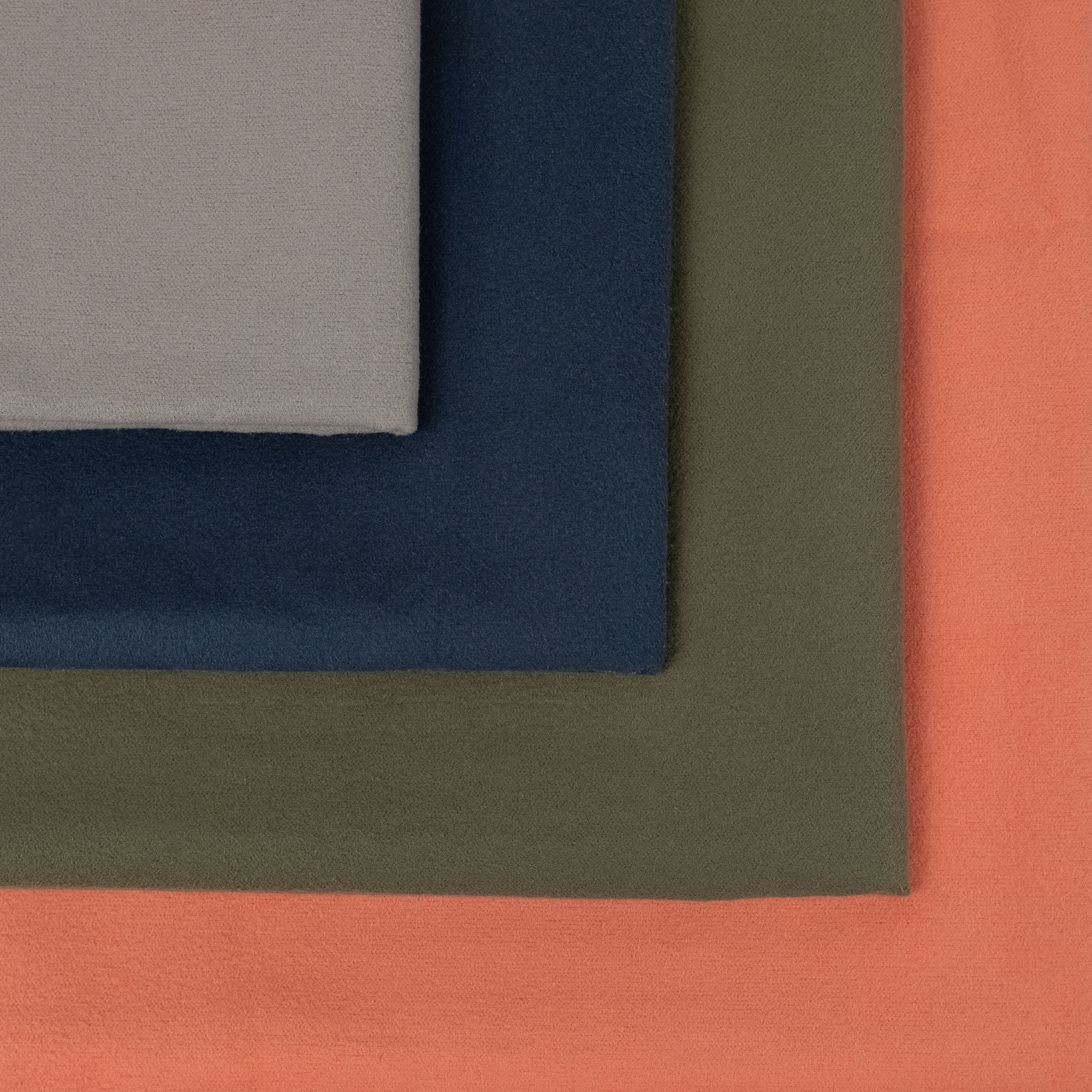 Полотенце из микрофибры Tribe Pocket Towel 40х80 см T-LC-0001-S, navy фото 2