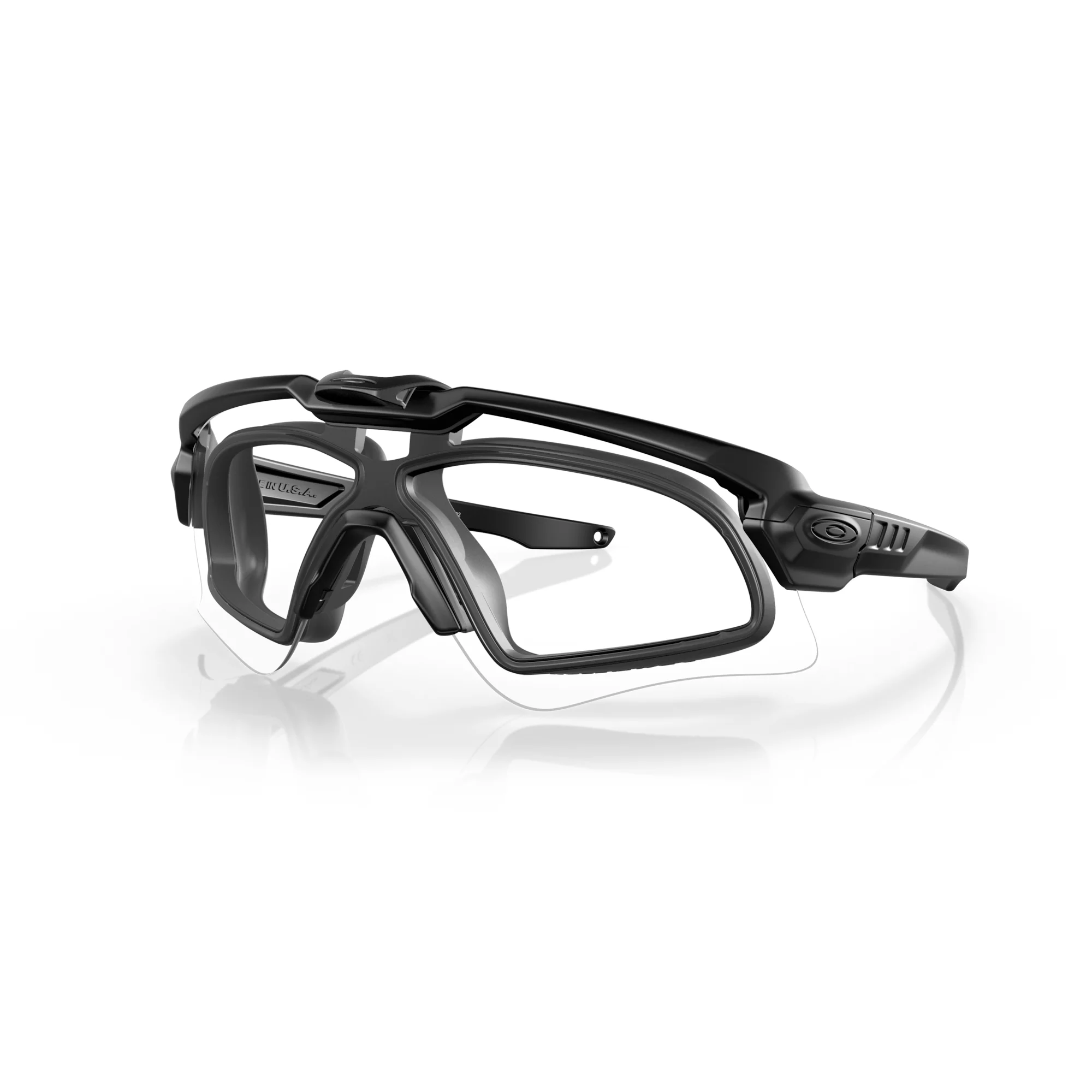 Окуляри балістичні Oakley® 