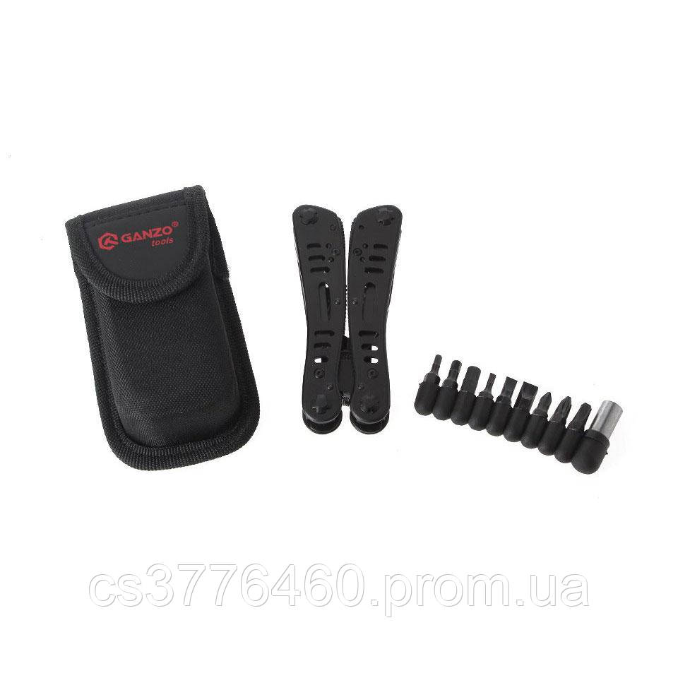 Мультитул Multi Tool Ganzo G103 фото 9