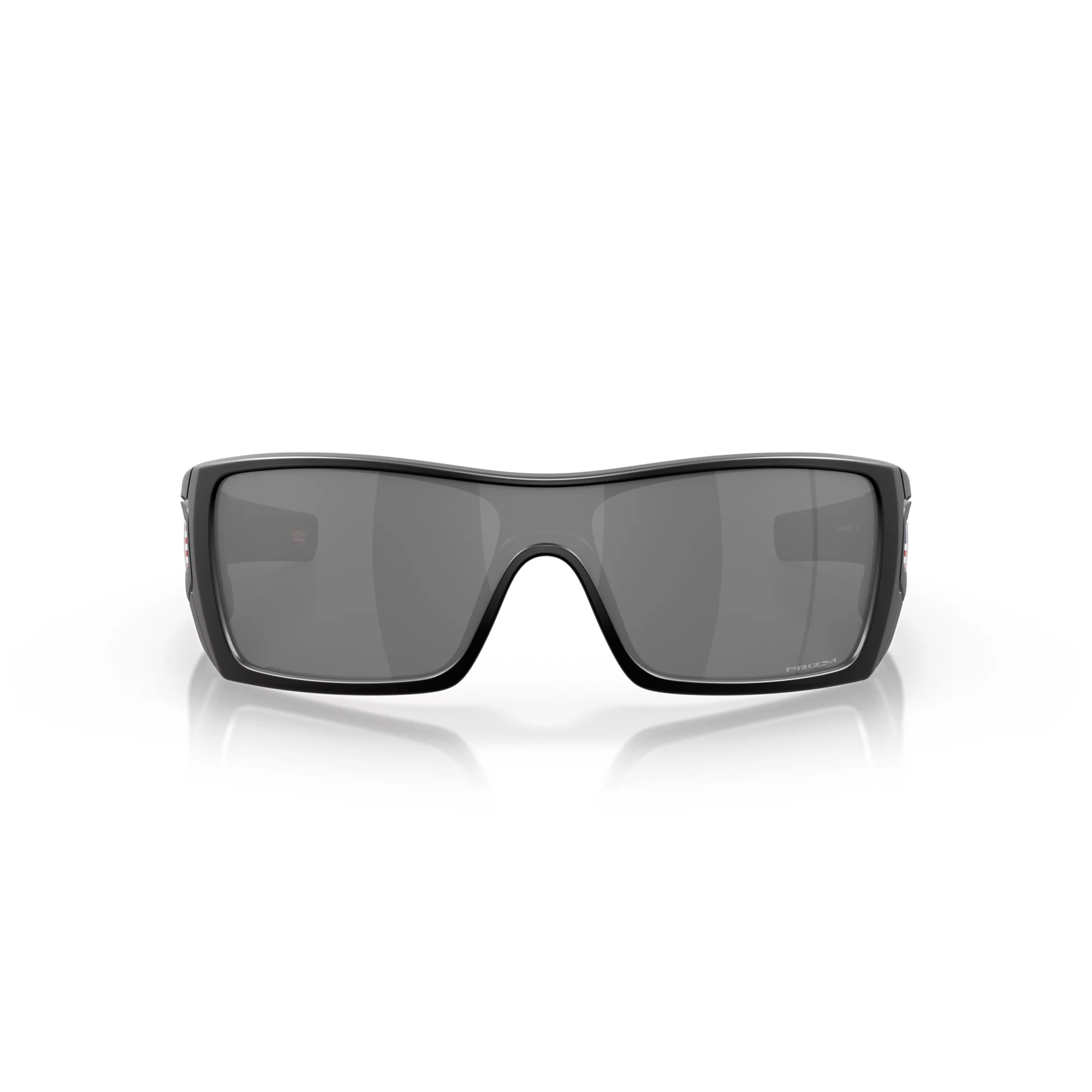 Очки защитные Oakley® 