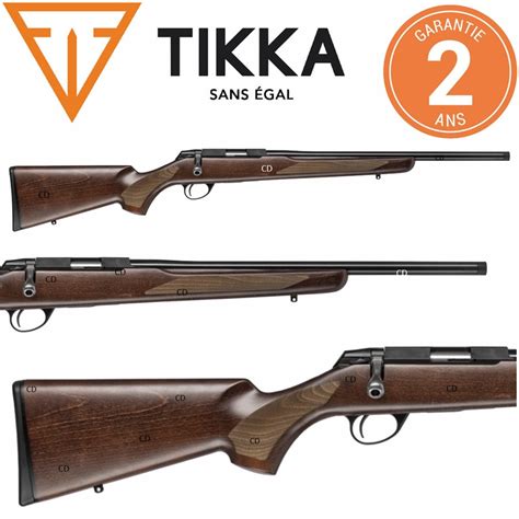 Магазин до Tikka T1x 10-зарядний кал.22LR фото 8