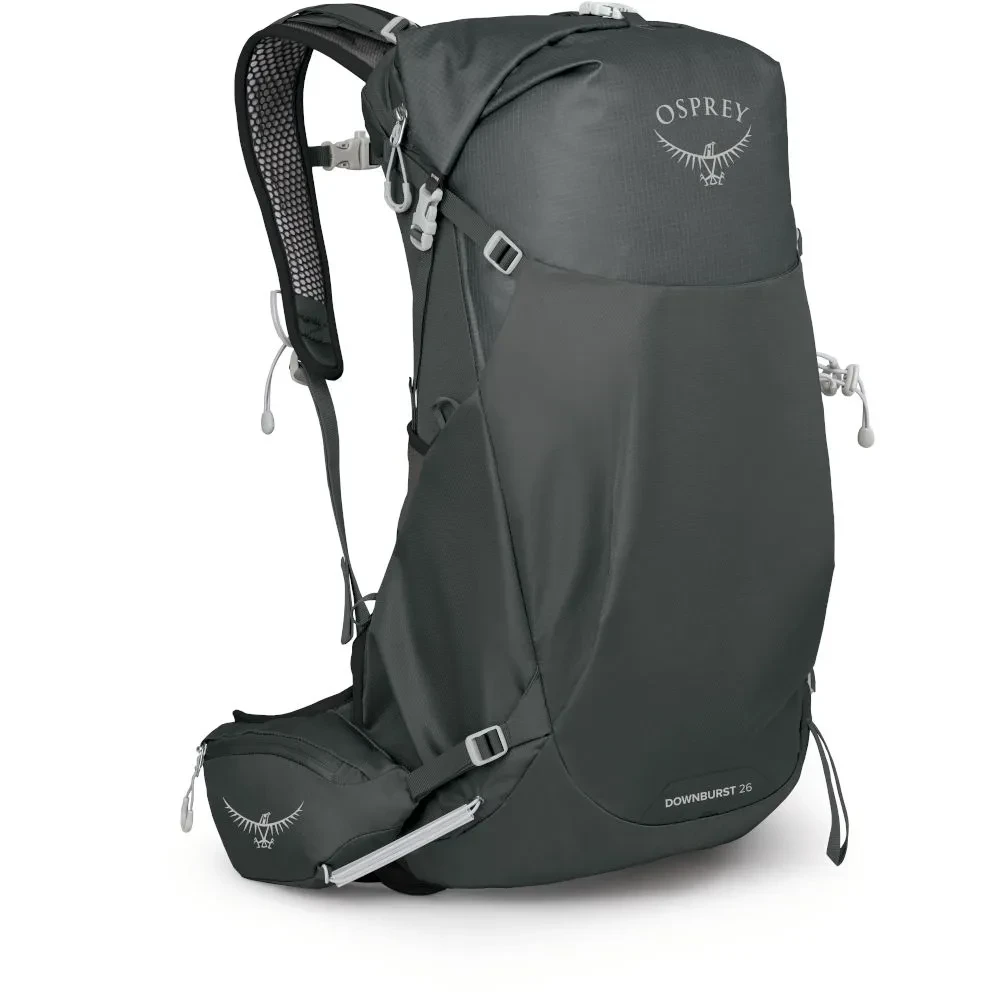 Рюкзак Osprey Downburst 26 Mns