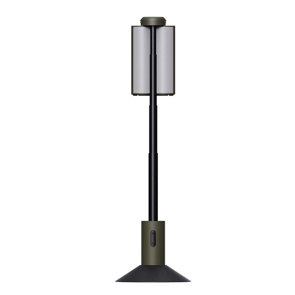 Многофункциональный фонарь-лампа NexTool Wukong Multifunctional Lamp фото 6