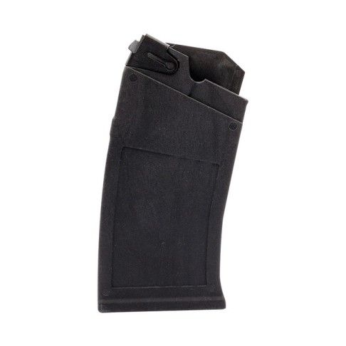 Магазин до RS S1 5-ти зарядний Armsan
