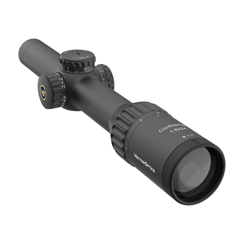  фото 7