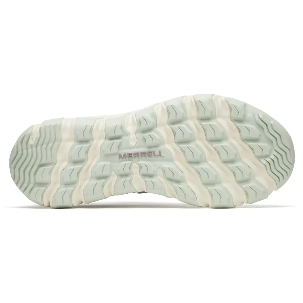 Кроссовки Merrell Maipo Explorer Aerosport Wmn фото 5