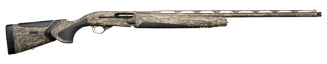 Удлинитель магазина Beretta к AL391 Xtreme,AL391 Xtreme 2,A400 Xtreme
