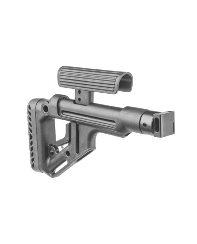 Приклад Fab Defence для Сайга