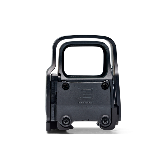 Коліматорний приціл EOTech DCR 68MOA/1MOA сумісний з NV фото 8