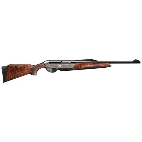 Магазин для Benelli Argo 30-06 4-x зарядний фото 9