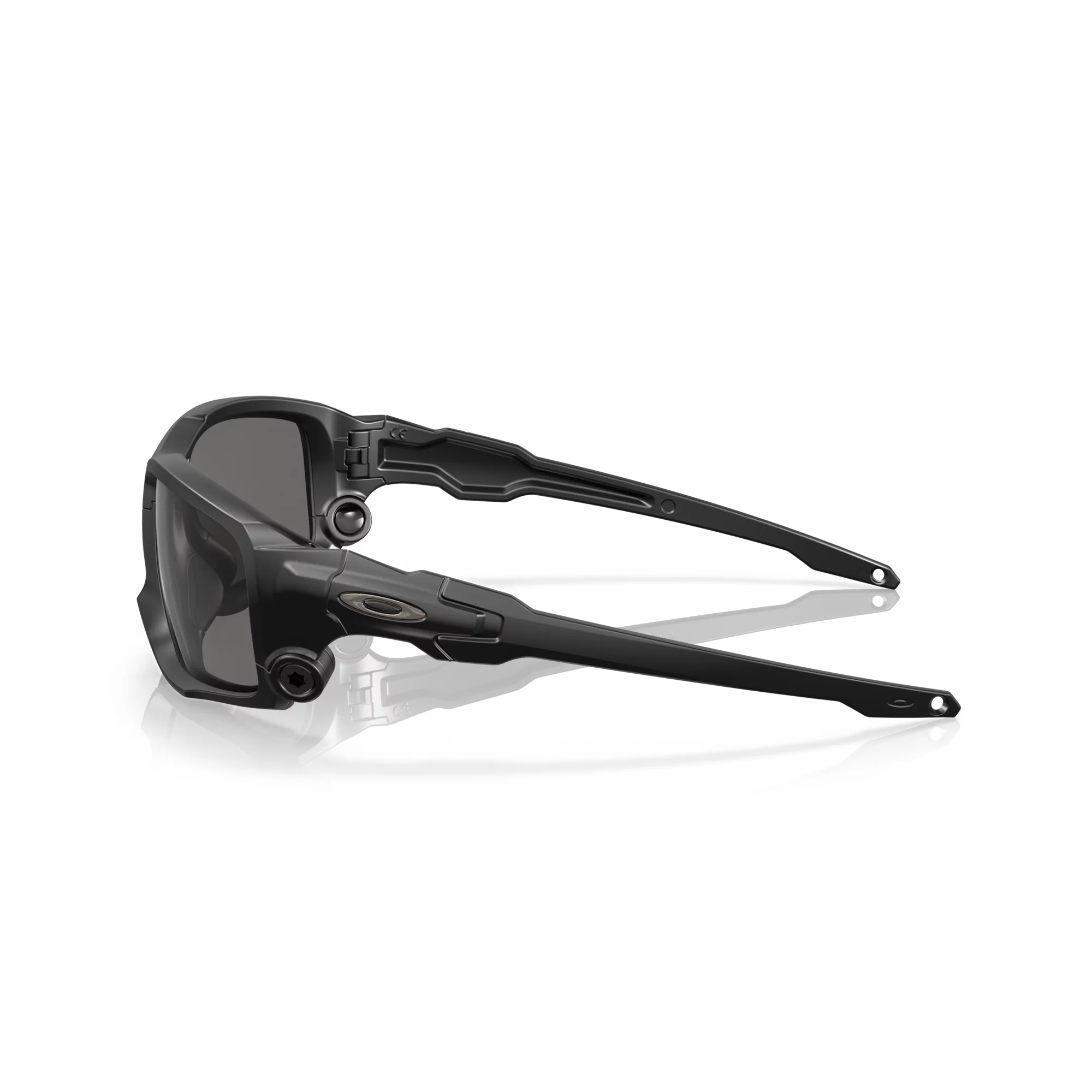 Окуляри балістичні Oakley® 