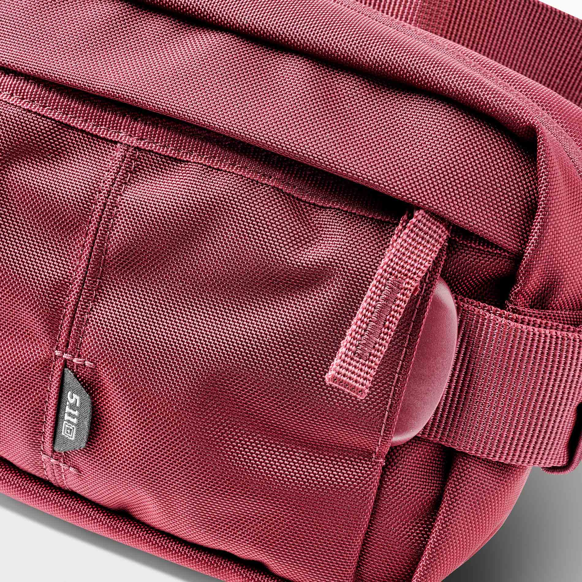 Сумка поясная 5.11 Tactical® 