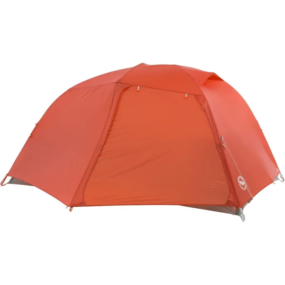 Палатка Big Agnes Copper Spur HV UL2 фото 4