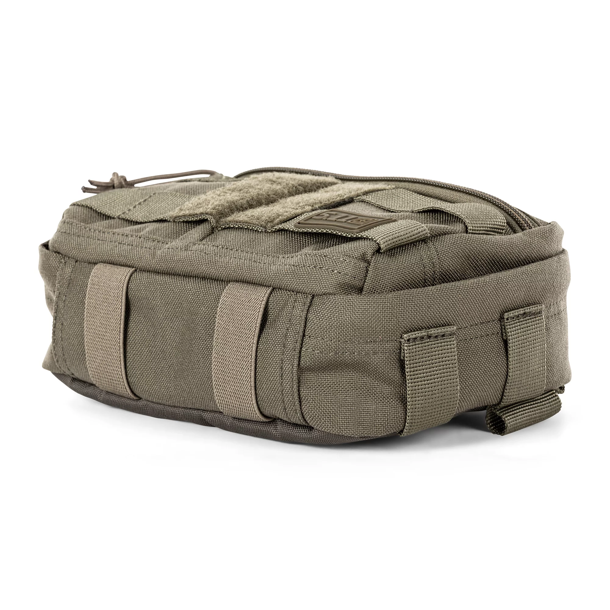Сумка поясна 5.11 Tactical® 