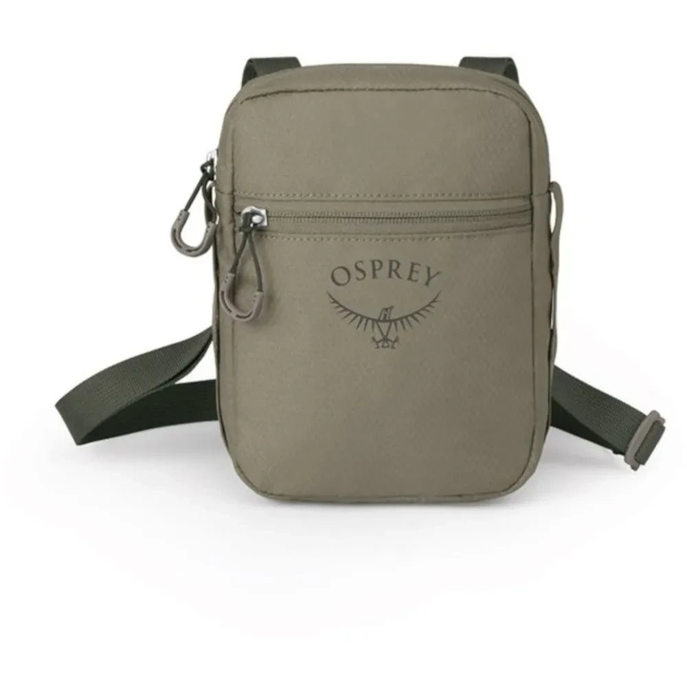 Сумка Osprey Daylite Small Crossbody фото 2