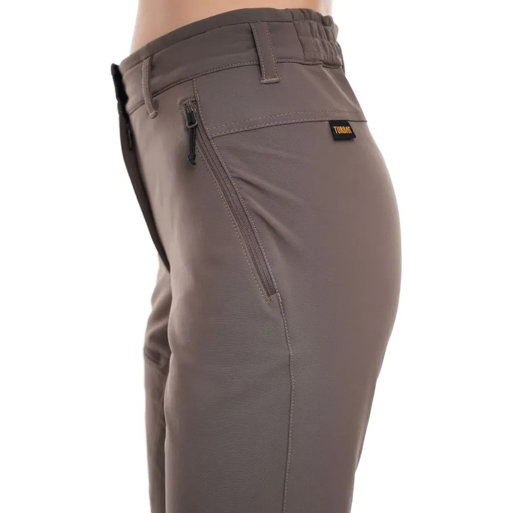 Штани Turbat Korab Wmn фото 5