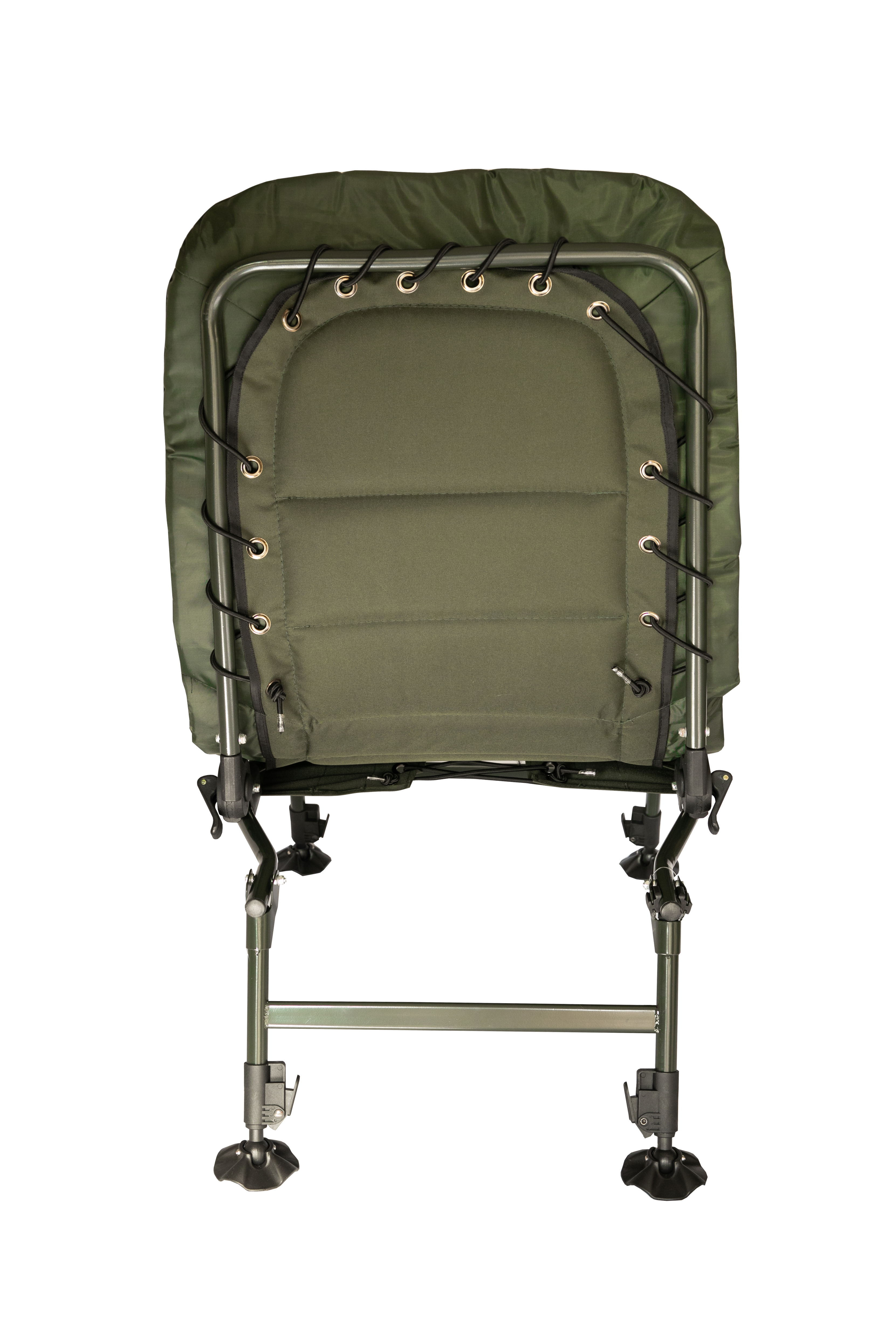 Кресло TRAMP Comfort TRF-030 фото 9