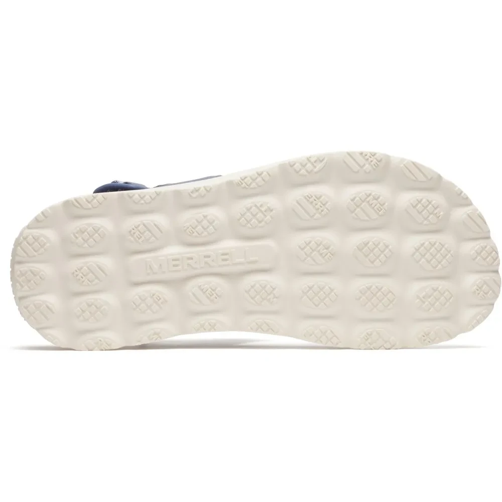 Сандалі Merrell Fleur Backstrap Wmn фото 5