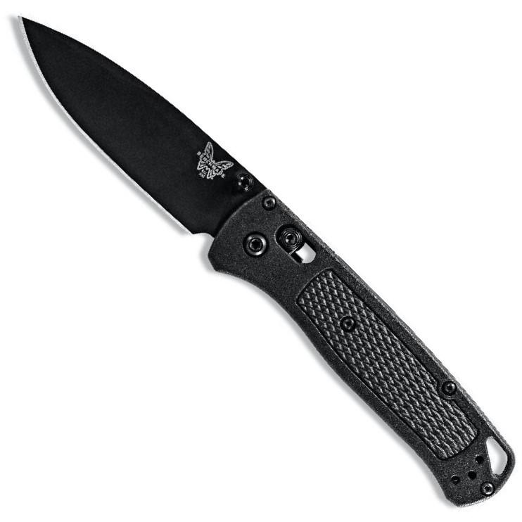 Ніж Benchmade Bugout фото 2