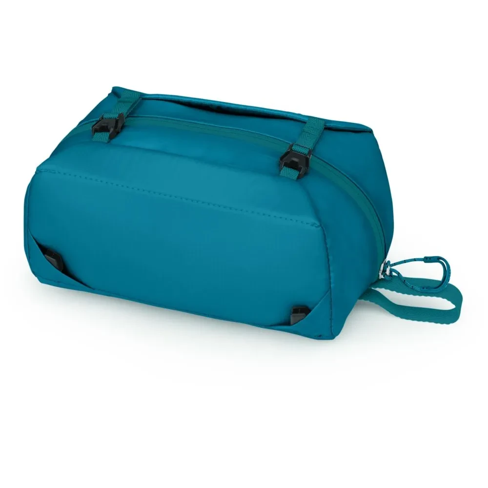 Органайзер Osprey Ultralight Padded Organizer фото 2