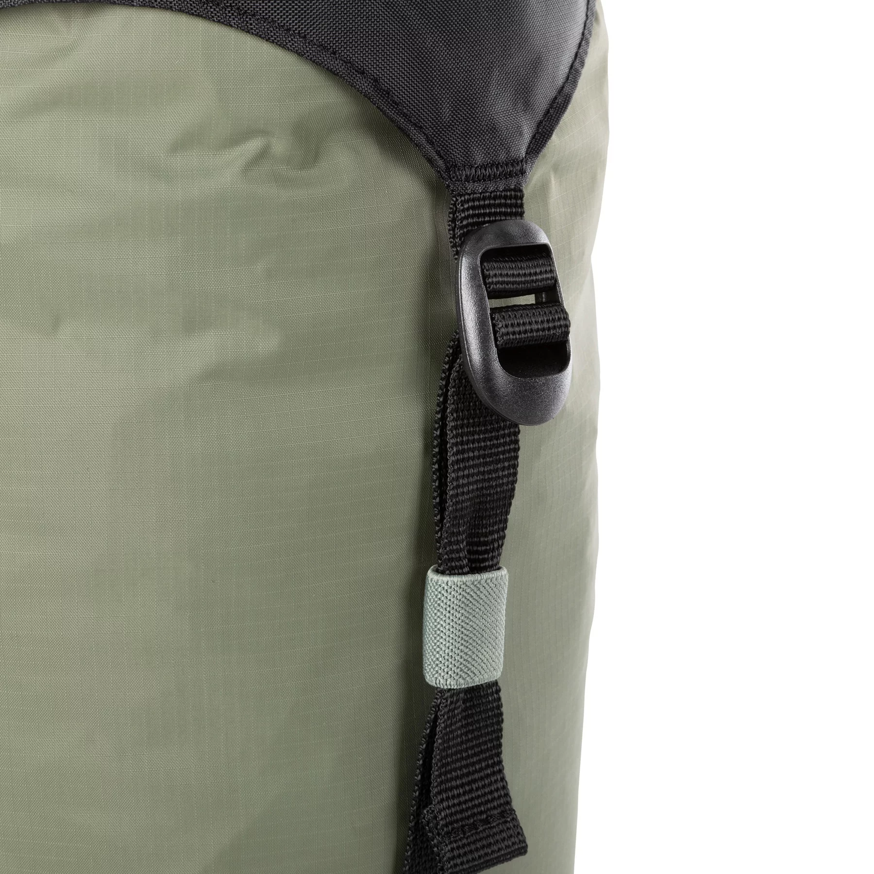 Мешок компрессионный 5.11 Tactical® 