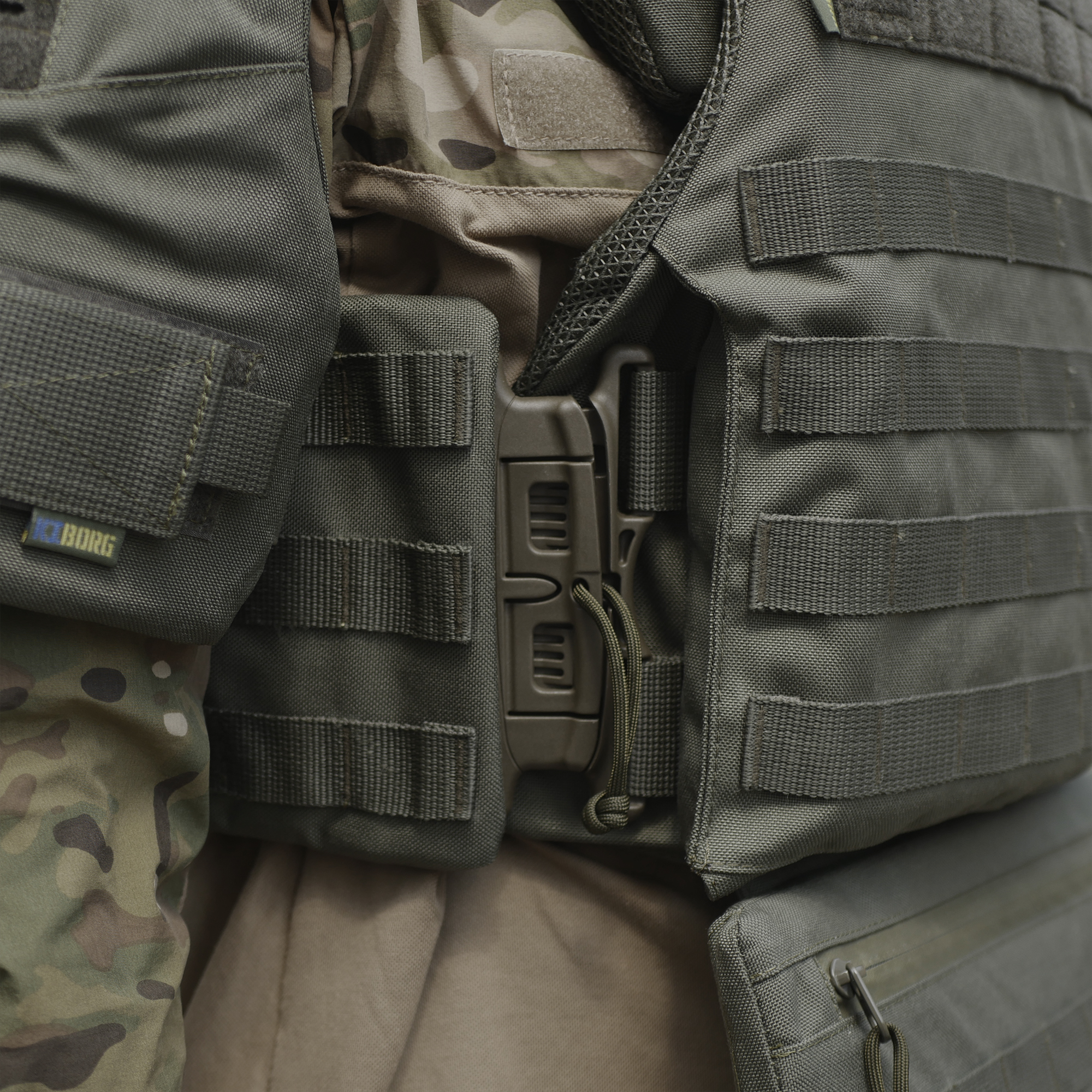  фото 10