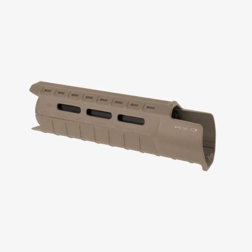 MAG538-FDE Цівка Magpul MOE SL Carbine-Length - AR15/M4