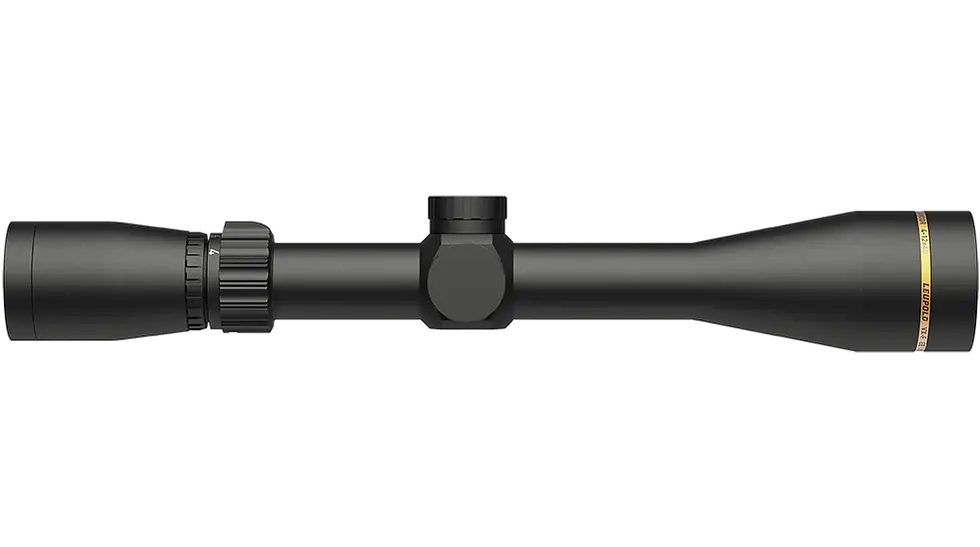 Приціл оптичний LEUPOLD VX-Freedom AR 4-12x40 (1 inch) Creedmoor фото 8