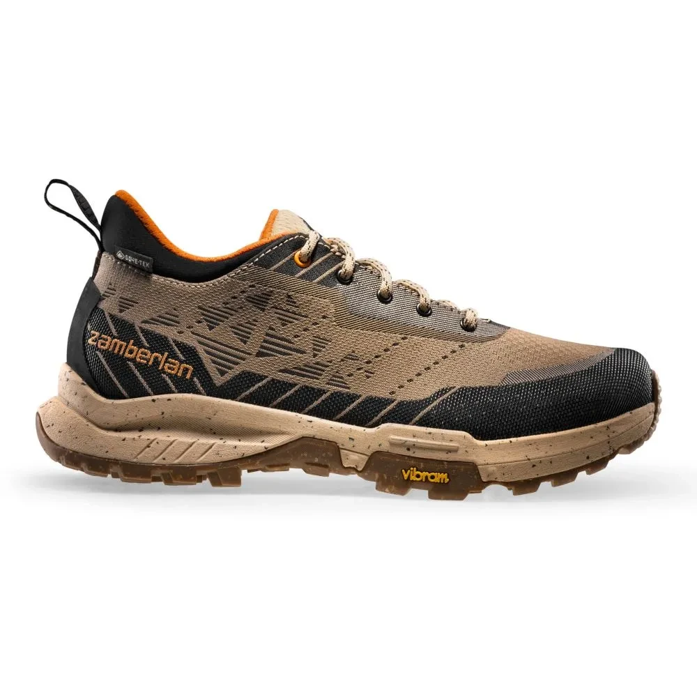 Кросівки Zamberlan 350 Devero LOW GTX фото 2