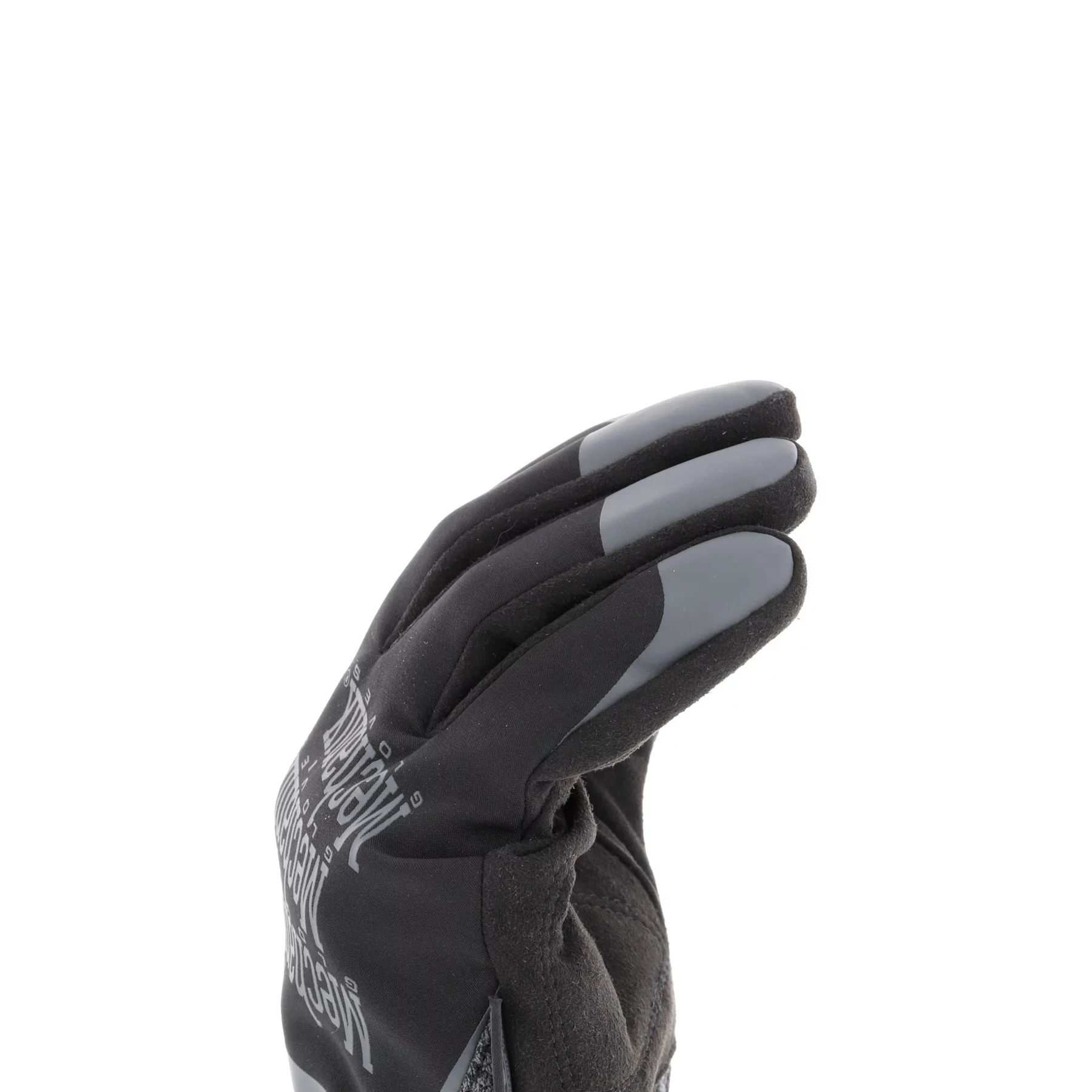 Рукавички тактичні зимові Mechanix 