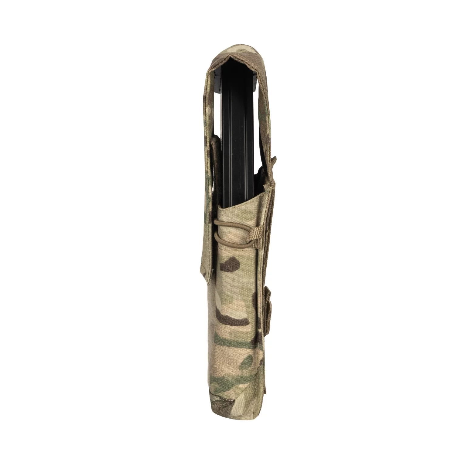 Підсумок закритий для магазину 12 калібр Utactic® Multicam фото 6