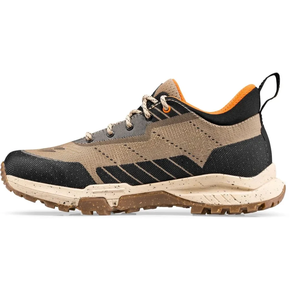 Кросівки Zamberlan 350 Devero LOW GTX фото 3