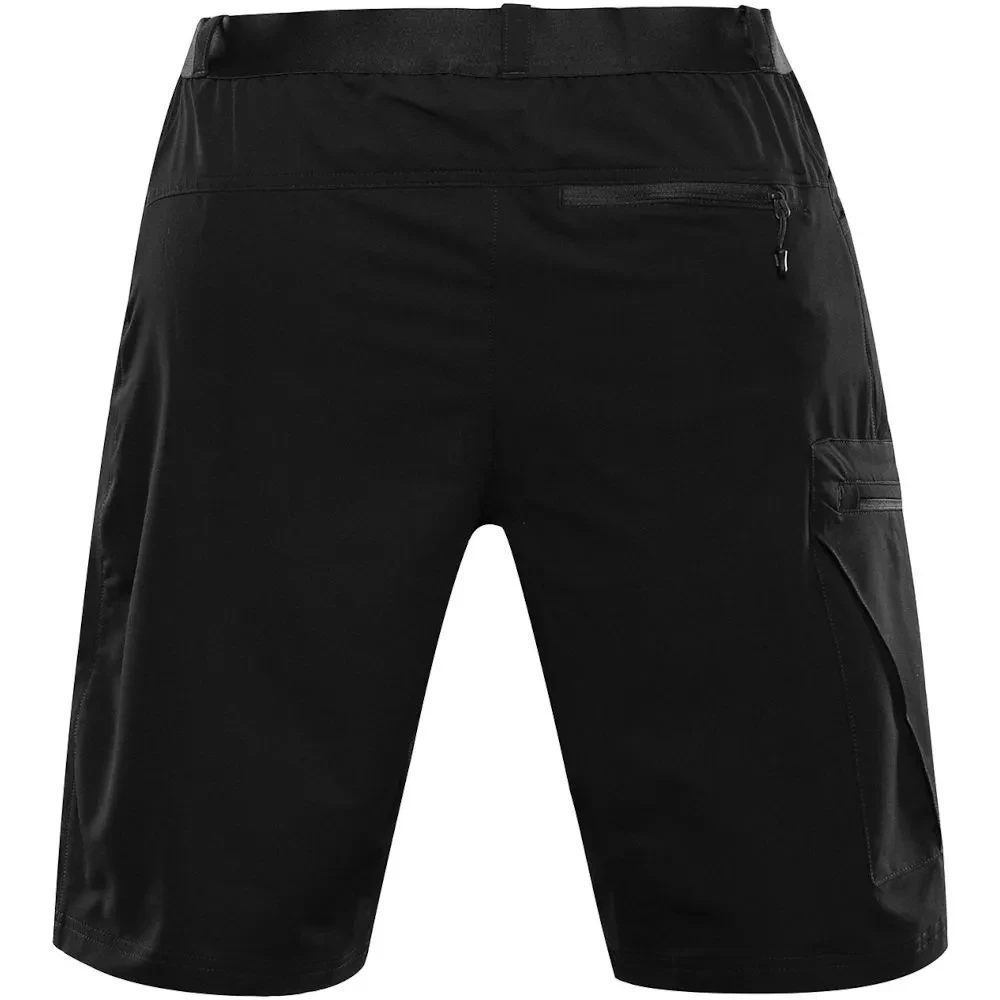 Шорти Alpine Pro Zamb 3 фото 2