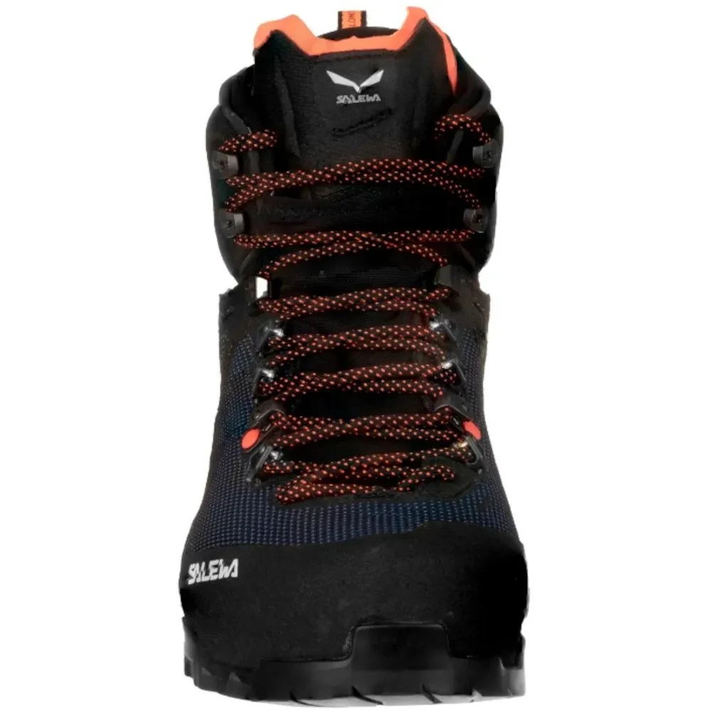 Ботинки Salewa Ortles Edge MID GTX Mns фото 3