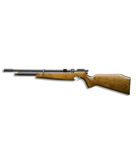Гвинтівка пневматична CZ 200 S HUNTER cal.4.5mm фото 2