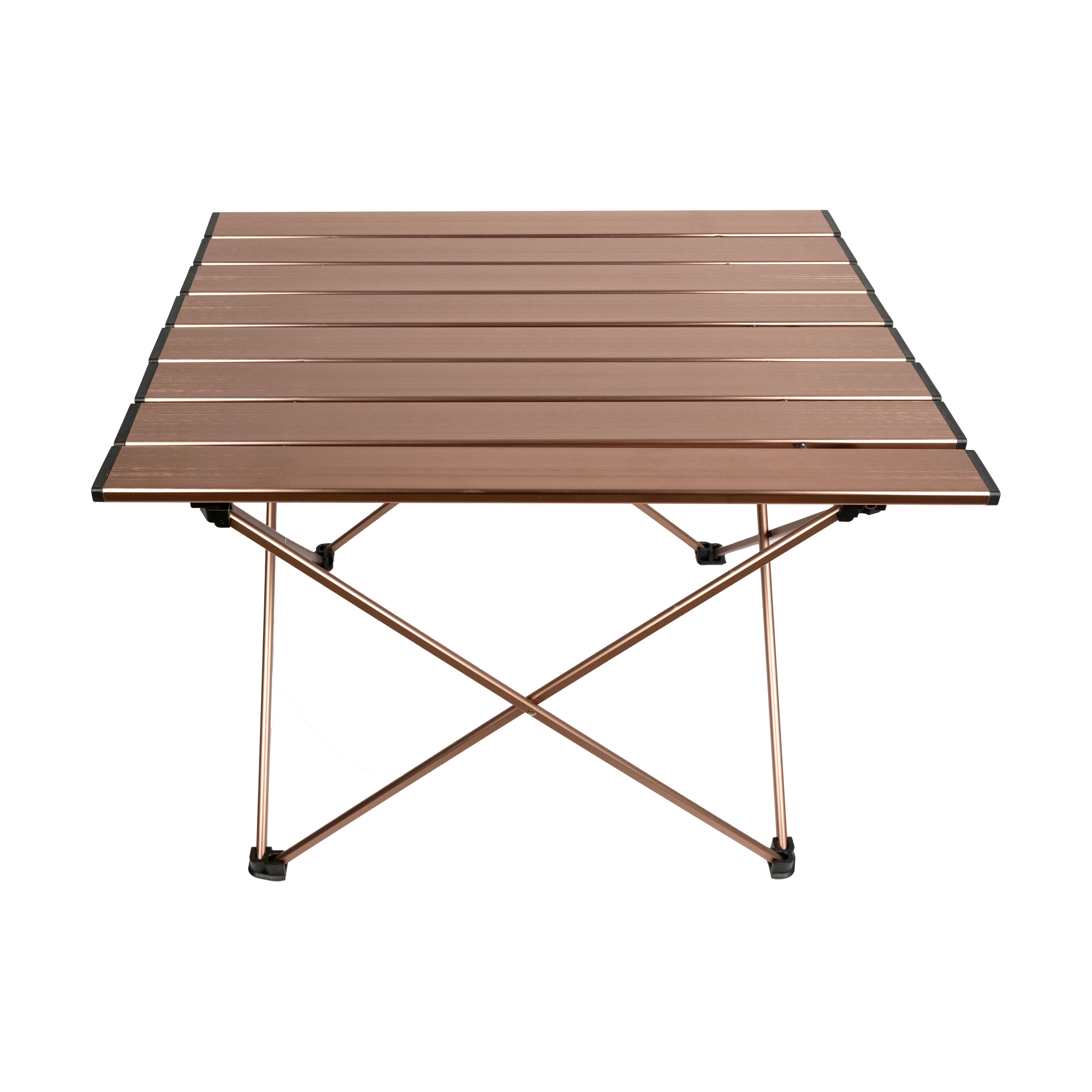 Стол Tramp COMPACT складной алюминиевый UTRF-061 фото 2
