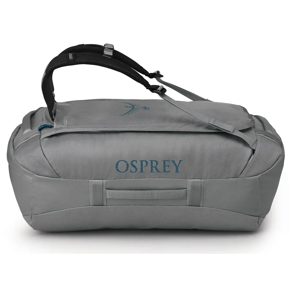 Сумка Osprey Transporter 65 фото 3