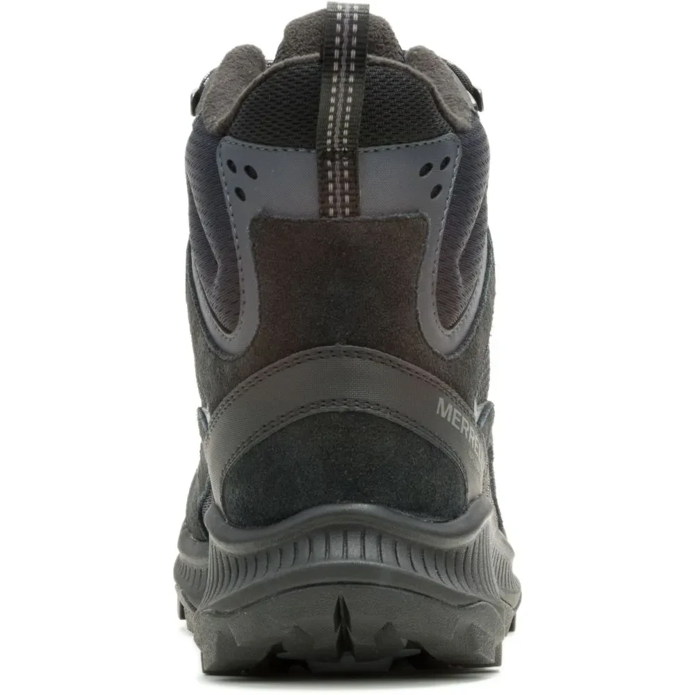 Черевики Merrell Speed Strike 2 Thermo MID WP Mns фото 4