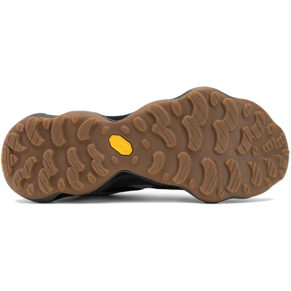 Кросівки Merrell Speed ARC Matis Mns фото 5
