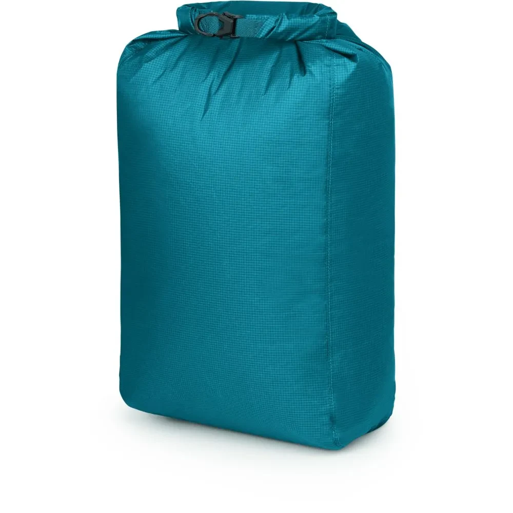 Гермомешок Osprey Ultralight DrySack 20L фото 2