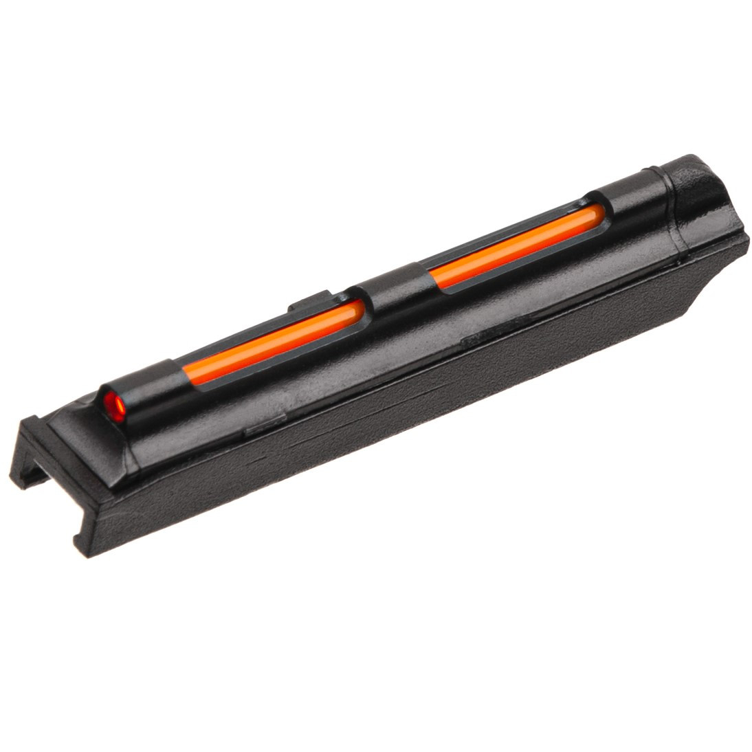 TG905XA Мушка 6мм Червона TruGlo XTREME SERIES MAGNUM GLO DOT фото 2