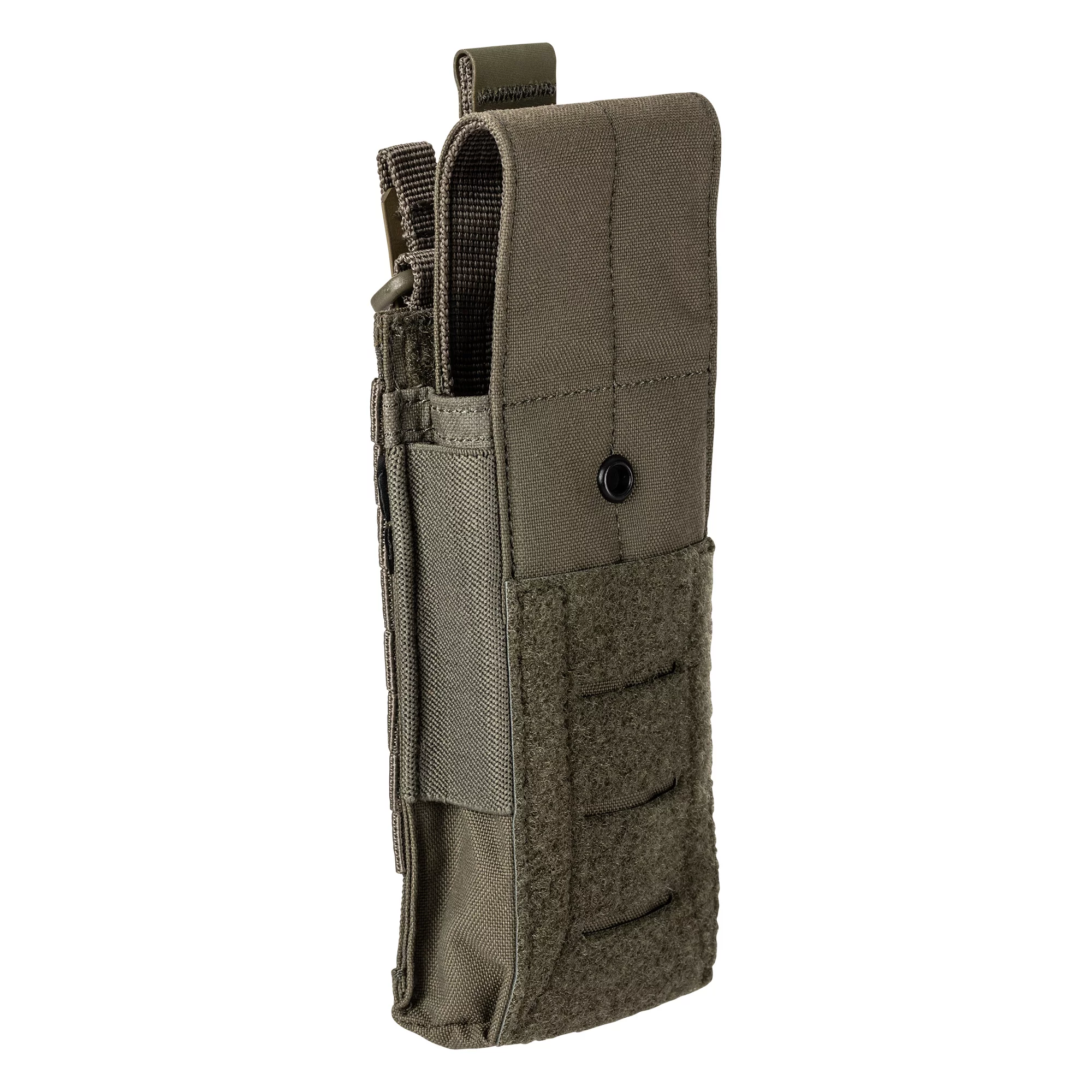 Підсумок для магазину 5.11 Tactical 
