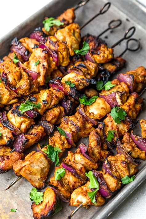 Сошки Tikka фото 5