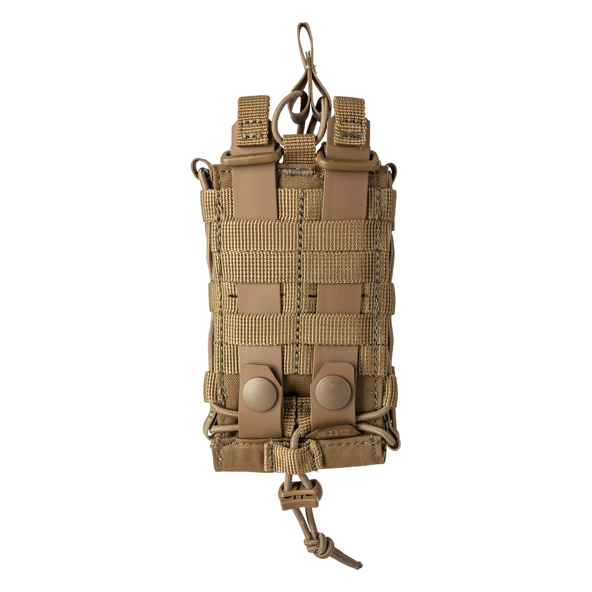 Подсумок для магазина 5.11 Tactical 