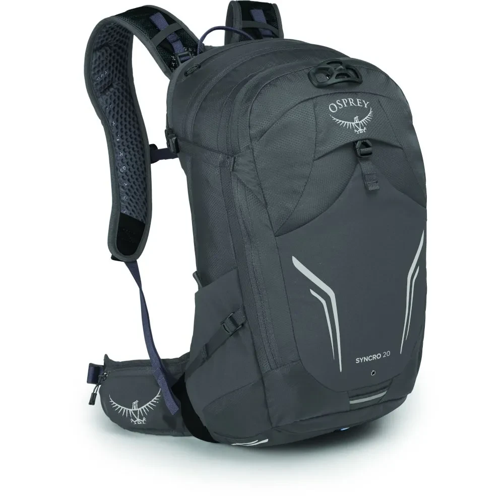 Рюкзак Osprey Syncro 20