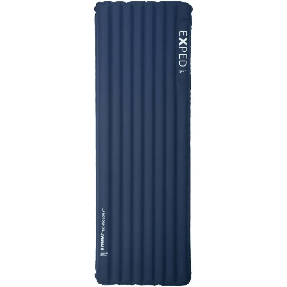 Надувной коврик Exped Versa 5R LW