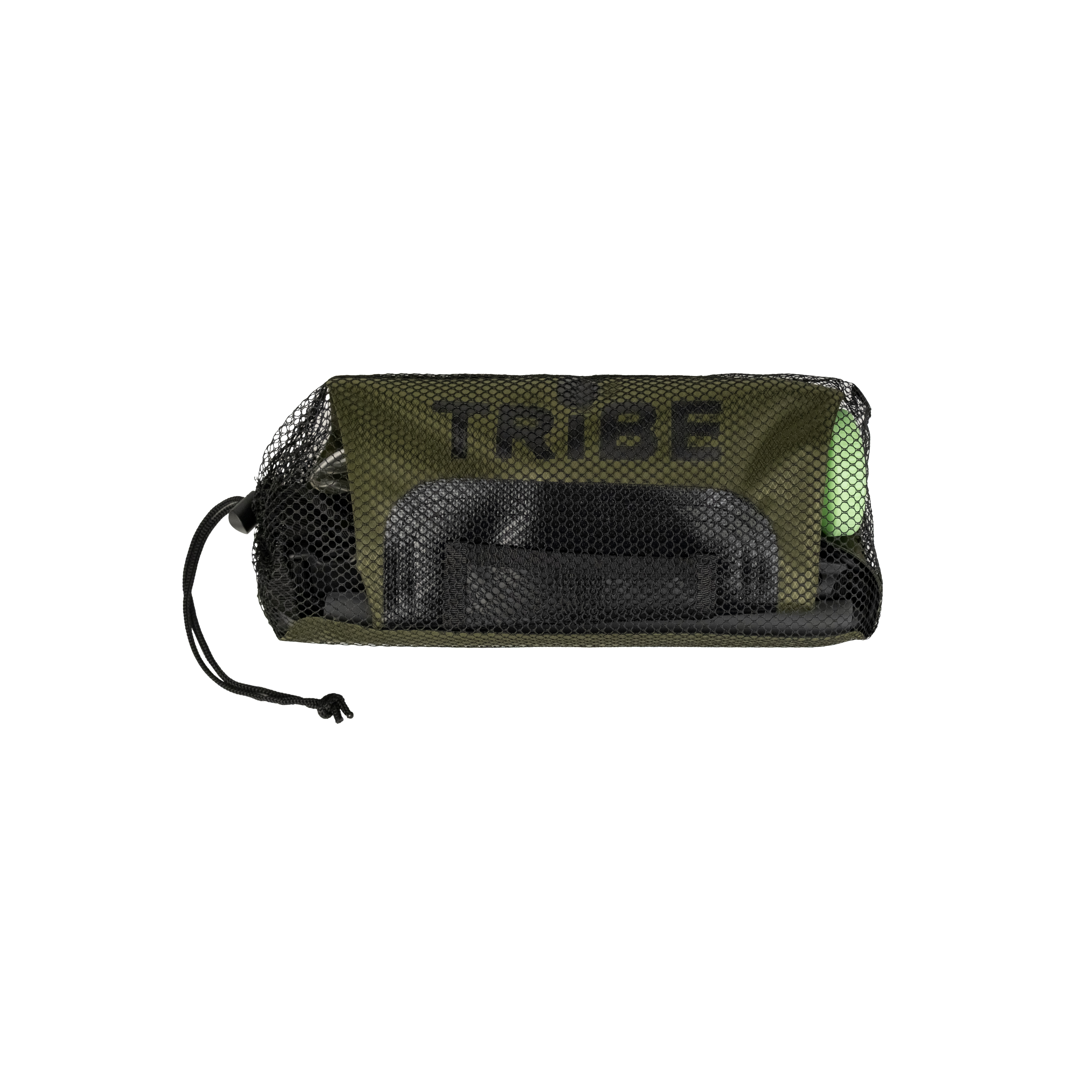 Ємність для душу Tribe Shower 20 л T-MA-0011-olive фото 10