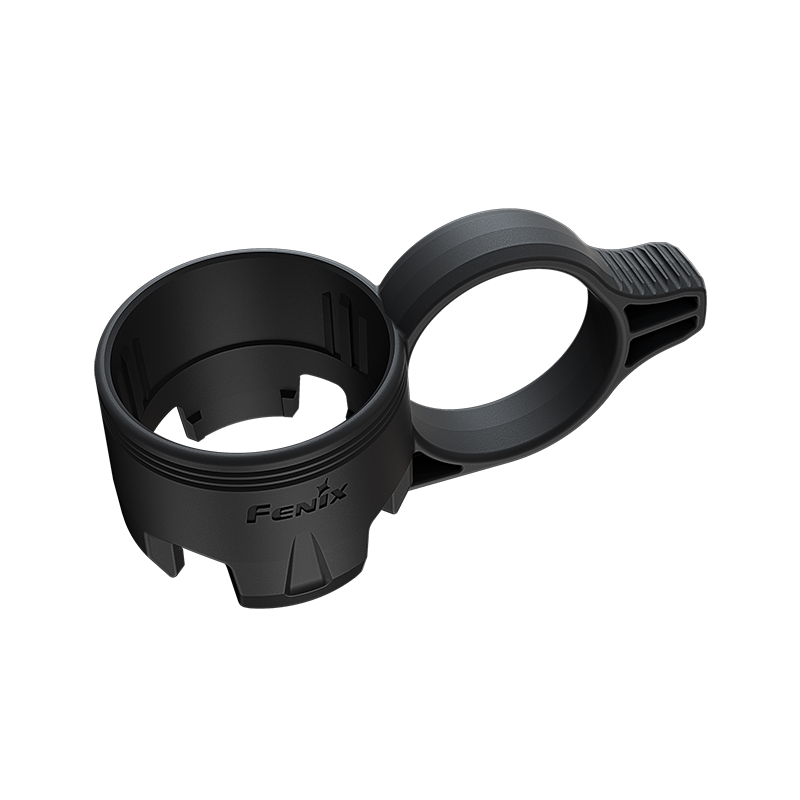 Кільце тактичне для ліхтаря Fenix ALR-01 фото 4