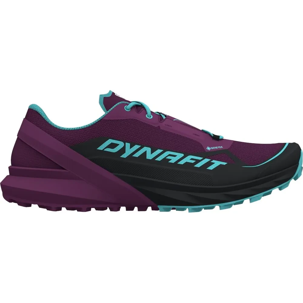 Кроссовки Dynafit Ultra 50 GTX Wms