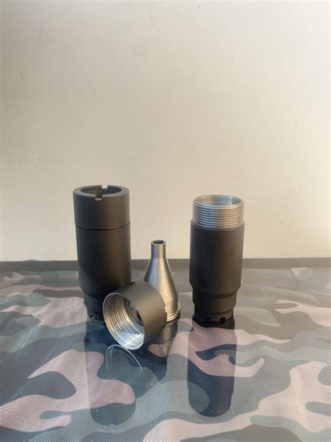  фото 3
